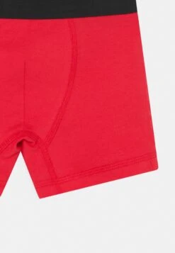 Friboo BoysCulotteMulti-Coloured/Grey/Red Bambini Intimo E Per La Notte F5784A00I-T12 -Friboo 059851b4458b4a38985a12a1a8c18bea