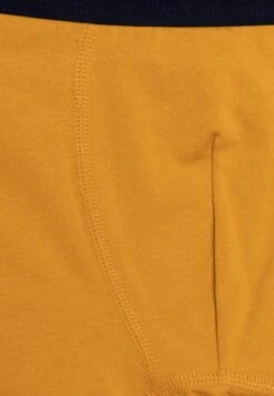 Friboo Boys Underwear 7 PackCulotteMulti-Coloured /Grey/Yellow Bambini Intimo E Per La Notte F5784A00O-T11 -Friboo 0744047700da43afac138c132ba3b30c