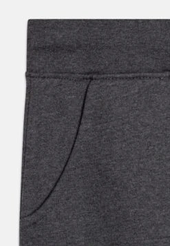 Friboo Unisex 3 PackPantaloni SportiviBlue/Grey/Dark Red Bambini Pantaloni F5724B02A-K11 -Friboo 0b81722990224077a11eccae9249e8a0