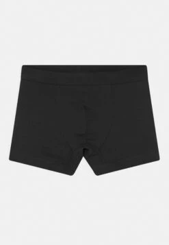 Friboo BoysCulotteMulti-Coloured/Grey/Red Bambini Intimo E Per La Notte F5784A00I-T12 -Friboo 0e6f238fa18c43c3adf88bdb6fe2b777