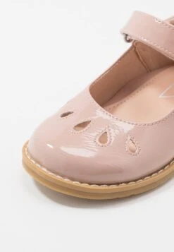 Friboo Ballerine Con Cinturino - Rose -Friboo 1256bac3e74b4713b904630ad7863ac7