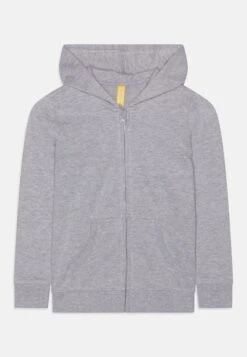 Friboo Unisex 2 PackFelpa Con ZipGrey/Black Bambini Pullover & Cardigan F5724K02P-C11 6 Friboo Unisex 2 PackFelpa Con ZipGrey/Black Bambini Pullover & Cardigan F5724K02P-C11 -Friboo 147a76cc0ec145f88927ace7c71de795