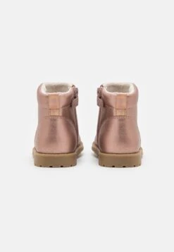 Friboo StivalettiPink Bambini Stivali F5713I0F5-J11 8 Friboo StivalettiPink Bambini Stivali F5713I0F5-J11 -Friboo 17cdf3979c034662b3ab0b5eb05acd3d