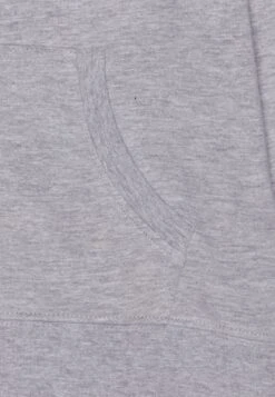 Friboo Unisex 2 PackFelpa Con ZipGrey/Black Bambini Pullover & Cardigan F5724K02P-C11 7 Friboo Unisex 2 PackFelpa Con ZipGrey/Black Bambini Pullover & Cardigan F5724K02P-C11 -Friboo 1ab5144e161842cbbe29a255abd59d54