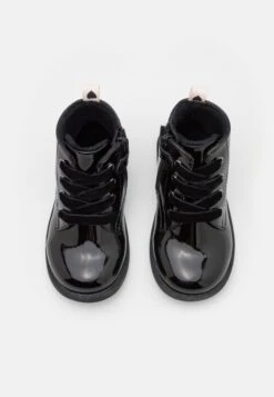 Friboo StivalettiBlack Bambini Stivali F5713I0DI-Q11 -Friboo 1e7df7d2447e4f7d915119f27e474668