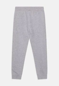 Friboo -Friboo 20c5ed5c93d44c41a01d1843c5f165a2