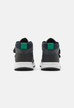 Friboo Sneakers AlteDark Blue Bambini Sneakers F5714D02V-K11 8 Friboo Sneakers AlteDark Blue Bambini Sneakers F5714D02V-K11 -Friboo 262b182a49374469b10aafc1854e27f2