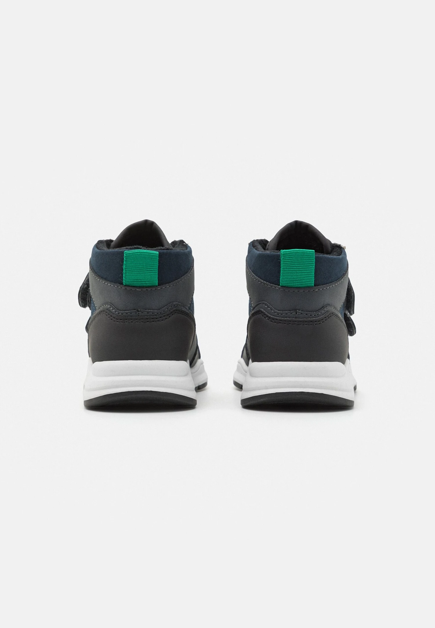 Friboo Sneakers AlteDark Blue Bambini Sneakers F5714D02V-K11 3 Friboo Sneakers AlteDark Blue Bambini Sneakers F5714D02V-K11 - immagine 3