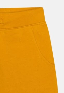 Friboo Unisex 7 PackPantaloni SportiviMulti-Coloured/Yellow/Blue Bambini Pantaloni F5724B029-T11 7 Friboo Unisex 7 PackPantaloni SportiviMulti-Coloured/Yellow/Blue Bambini Pantaloni F5724B029-T11 -Friboo 28fcfecf3acc4552a1c2447e3a959e69