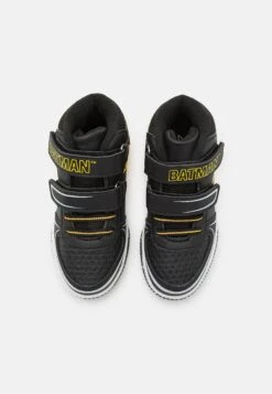 Friboo Sneakers AlteBlack Bambini Sneakers F5714D02X-Q11 9 Friboo Sneakers AlteBlack Bambini Sneakers F5714D02X-Q11 -Friboo 2b25c21b606a497295dbba48c265befb