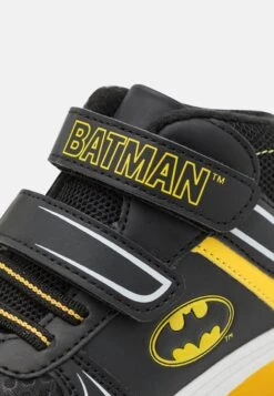 Friboo Sneakers AlteBlack Bambini Sneakers F5714D02X-Q11 11 Friboo Sneakers AlteBlack Bambini Sneakers F5714D02X-Q11 -Friboo 2b2cdc82afe140f8841770eae38786dc