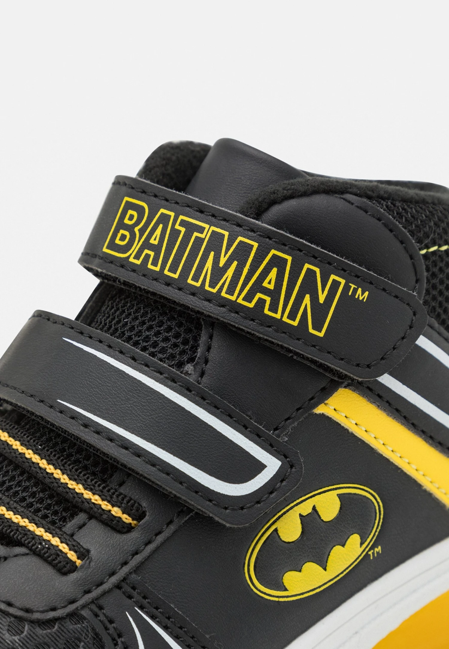 Friboo Sneakers AlteBlack Bambini Sneakers F5714D02X-Q11 6 Friboo Sneakers AlteBlack Bambini Sneakers F5714D02X-Q11 - immagine 6