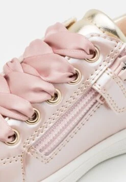 Friboo Sneakers BassePink Bambini Sneakers F5713D064-J11 -Friboo 2b3b130249ac4be1b52d9de2f622a4c0