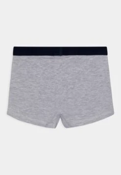 Friboo 7 PackCulotteMulti-Coloured/Black/Blue Bambini Intimo E Per La Notte F5784A00P-T14 -Friboo 2bb6c0618ec64be0a62609511805e61b