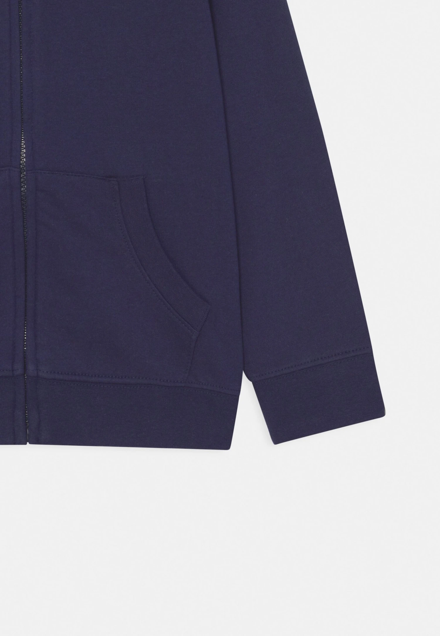 Friboo Girls Basic Zipthru 2 PackFelpa Con ZipPink Bambini Pullover & Cardigan F5723K02N-J11 4 Friboo Girls Basic Zipthru 2 PackFelpa Con ZipPink Bambini Pullover & Cardigan F5723K02N-J11 - immagine 4