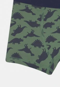 Friboo Underwear 7 PackCulotteMulti-Coloured Bambini Intimo E Per La Notte F5784A00N-T11 -Friboo 3fb6f2d143064d32a039c341fb814a0d