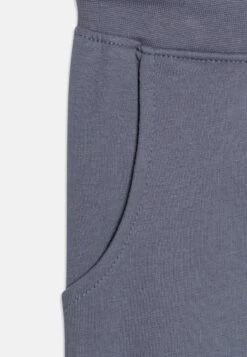 Friboo 3 PackPantaloni SportiviGrey/Black/Blue Bambini Pantaloni F5723B035-C11 7 Friboo 3 PackPantaloni SportiviGrey/Black/Blue Bambini Pantaloni F5723B035-C11 -Friboo 401256becfab442e8a8ba8fdd9c7dc88