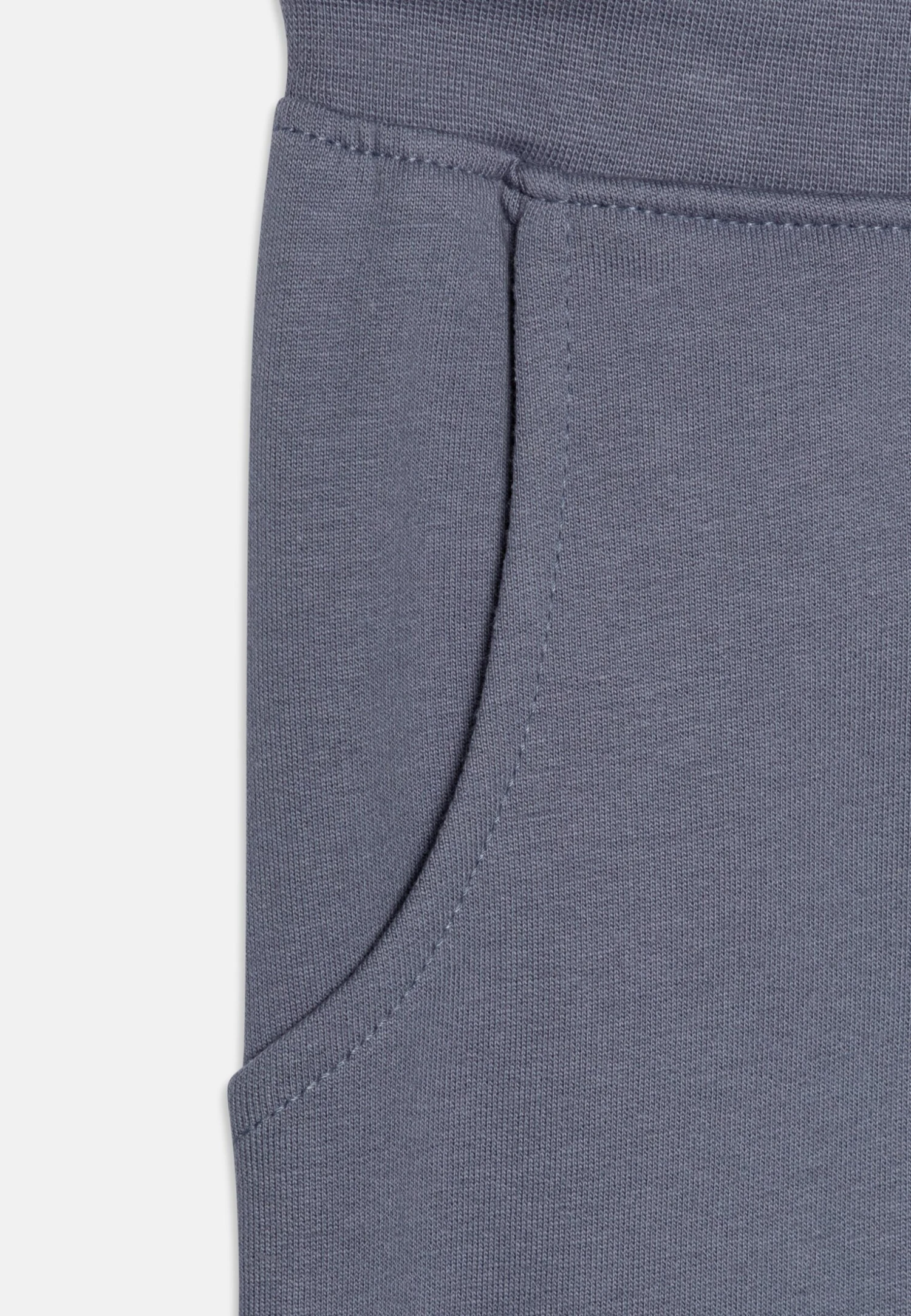 Friboo 3 PackPantaloni SportiviGrey/Black/Blue Bambini Pantaloni F5723B035-C11 4 Friboo 3 PackPantaloni SportiviGrey/Black/Blue Bambini Pantaloni F5723B035-C11 - immagine 4