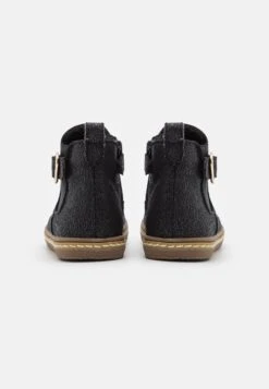 Friboo StivalettiBlack Bambini Stivali F5713I0DD-Q11 -Friboo 419c17eb8e63456095037d0b3c1fa236