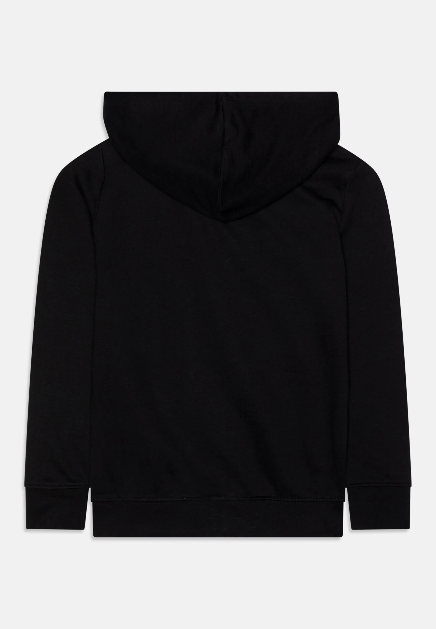 Friboo Unisex 2 PackFelpa Con ZipGrey/Black Bambini Pullover & Cardigan F5724K02P-C11 2 Friboo Unisex 2 PackFelpa Con ZipGrey/Black Bambini Pullover & Cardigan F5724K02P-C11 - immagine 2