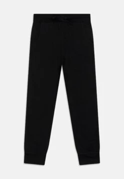 Friboo Unisex 7 PackPantaloni SportiviMulti-Coloured/Yellow/Blue Bambini Pantaloni F5724B029-T11 6 Friboo Unisex 7 PackPantaloni SportiviMulti-Coloured/Yellow/Blue Bambini Pantaloni F5724B029-T11 -Friboo 447497f823864e609edb6e12696bd335