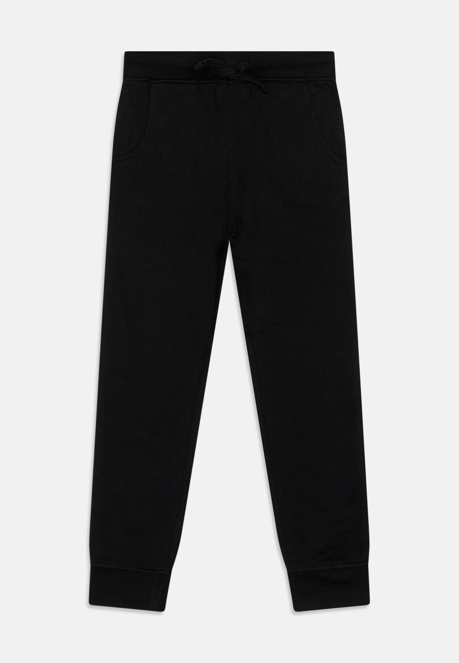 Friboo Unisex 7 PackPantaloni SportiviMulti-Coloured/Yellow/Blue Bambini Pantaloni F5724B029-T11 3 Friboo Unisex 7 PackPantaloni SportiviMulti-Coloured/Yellow/Blue Bambini Pantaloni F5724B029-T11 - immagine 3