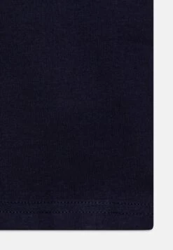 Friboo 5 PackMaglietta A Manica LungaBlack/Dark Blue Bambini T-shirt & Top F5723G075-T14 -Friboo 45e9fb3a100e44f59e711636890aa210