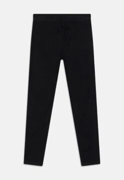 Friboo 5 PackLeggingsMulti-Coloured/Black/ Grey Bambini Calze & Calzini F5723B037-T11 -Friboo 498244a7fe3241d4a052cc465ec89bb9