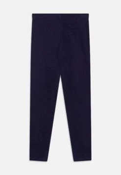 Friboo 4 PackLeggingsMulti-Coloured/Pink/Blue Bambini Pantaloni F5723B033-T13 -Friboo 4a19d8da40fe46949aba21b616574364