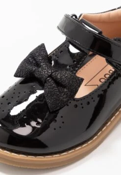 Friboo Ballerine Con CinturinoBlack Bambini Ballerine F5713A059-Q11 -Friboo 4bfb0088f55d4dc08cbd5fd235655dc1