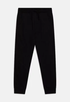 Friboo Unisex 3 PackPantaloni SportiviGrey/Blue/Black Bambini Pantaloni F5724B02D-C11 6 Friboo Unisex 3 PackPantaloni SportiviGrey/Blue/Black Bambini Pantaloni F5724B02D-C11 -Friboo 4efab227f2164c65b7eea2f678c1e271