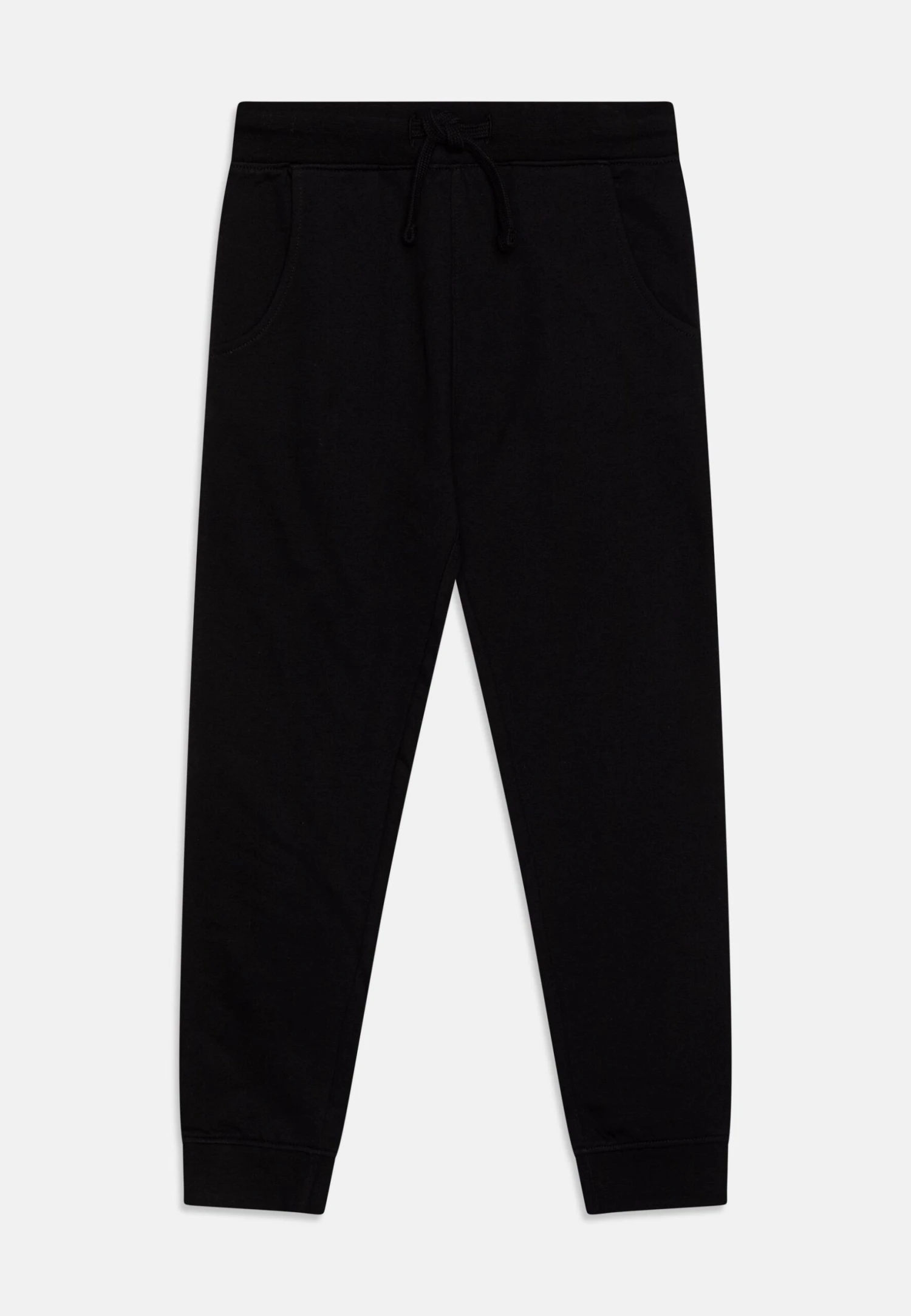 Friboo Unisex 3 PackPantaloni SportiviGrey/Blue/Black Bambini Pantaloni F5724B02D-C11 3 Friboo Unisex 3 PackPantaloni SportiviGrey/Blue/Black Bambini Pantaloni F5724B02D-C11 - immagine 3