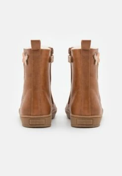 Friboo StivalettiCognac Bambini Stivali F5713I0FL-O11 8 Friboo StivalettiCognac Bambini Stivali F5713I0FL-O11 -Friboo 520a7f48df714947abf651d83b822e1c