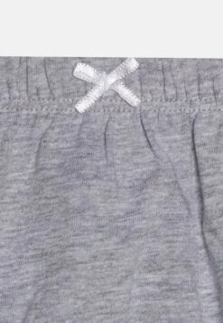 Friboo 7 PackSlipMulti-Coloured /White Bambini Intimo E Per La Notte F5783A007-T11 -Friboo 58616c3d9dc44d07887a8c8a10c10c09