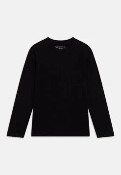 Friboo 5 PackMaglietta A Manica LungaMulti-Coloured/Blue/Black Bambini T-shirt & Top F5723G075-T13 -Friboo 5b4ef1e641cc4d1bb038019dbe126bda