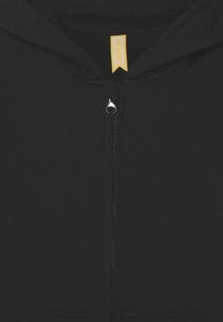 Friboo Hoodie 2 PackFelpa Con ZipBlack/Light Grey Bambini Pullover & Cardigan F5724K02L-Q11 -Friboo 5cc0143fd58842f8a044c62be124f02b