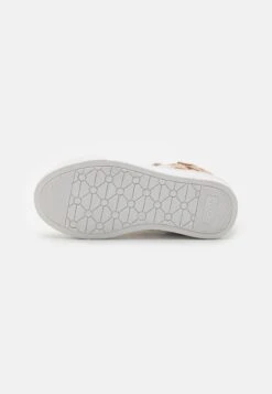 Friboo Sneakers Alte - Gold 10 Friboo Sneakers Alte - Gold -Friboo 5f73b602c2ab4a58be97712192caa7a3