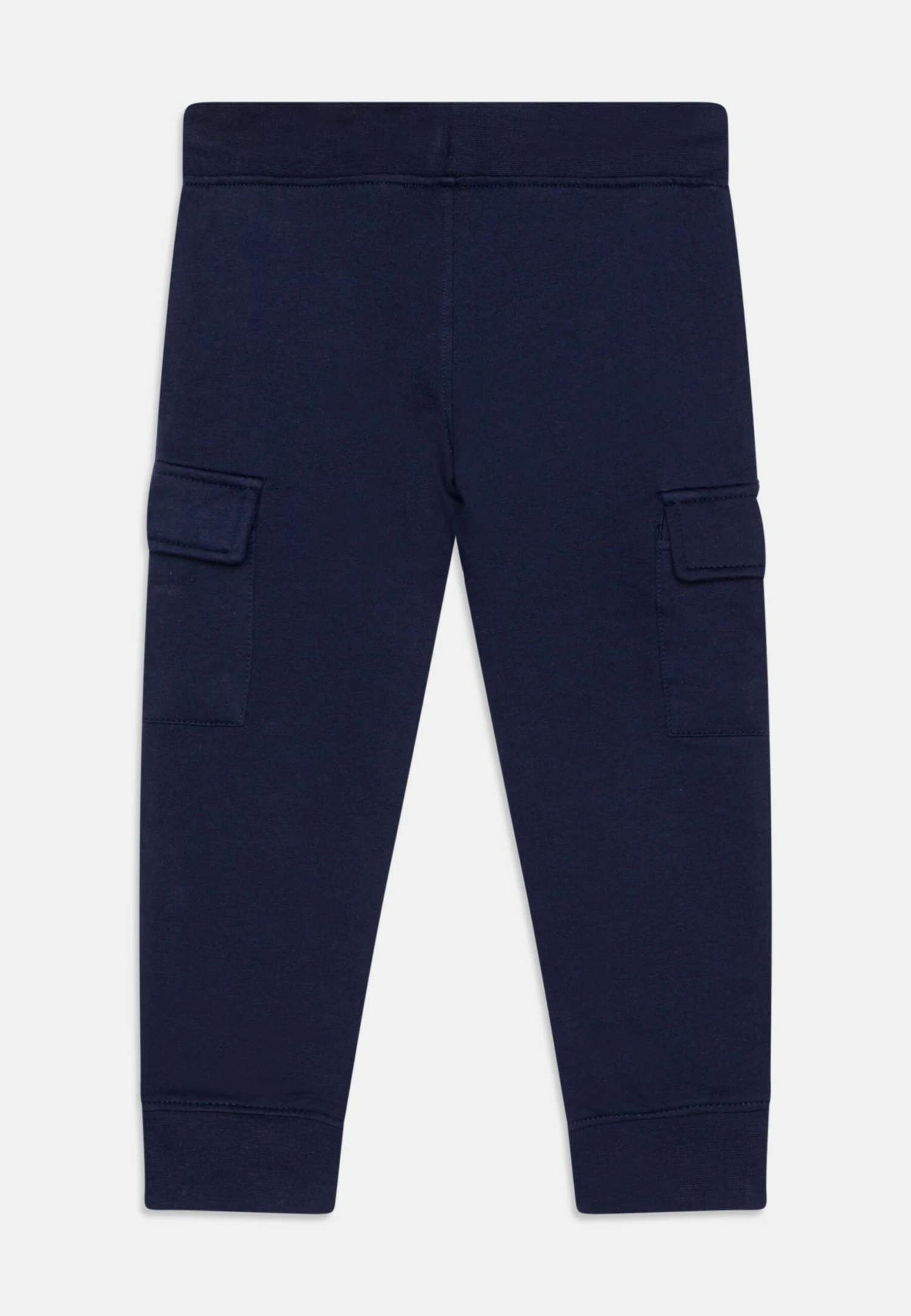 Friboo Unisex 2 PackPantaloni SportiviDark Blue/Black Bambini Pantaloni F5724B02C-K11 2 Friboo Unisex 2 PackPantaloni SportiviDark Blue/Black Bambini Pantaloni F5724B02C-K11 - immagine 2