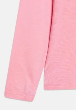 Friboo 5 PackMaglietta A Manica LungaMulti-Coloured/Pink/Green Bambini T-shirt & Top F5723G077-T12 -Friboo 620dbb0860a44454a83c419e89d7f382