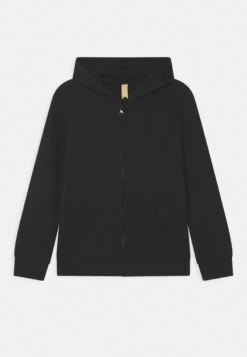 Friboo Hoodie 2 PackFelpa Con ZipBlack/Light Grey Bambini Pullover & Cardigan F5724K02L-Q11 -Friboo 626f49064bdf474884dba829bb22f3d1