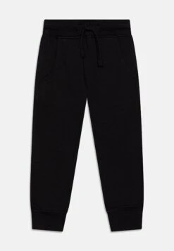 Friboo Unisex 5 PackPantaloni SportiviMulti-Coloured/Grey/Blue Bambini Pantaloni F5723B031-T11 6 Friboo Unisex 5 PackPantaloni SportiviMulti-Coloured/Grey/Blue Bambini Pantaloni F5723B031-T11 -Friboo 6ae5cfe61a8f4df6afd15a82a3f4be1e