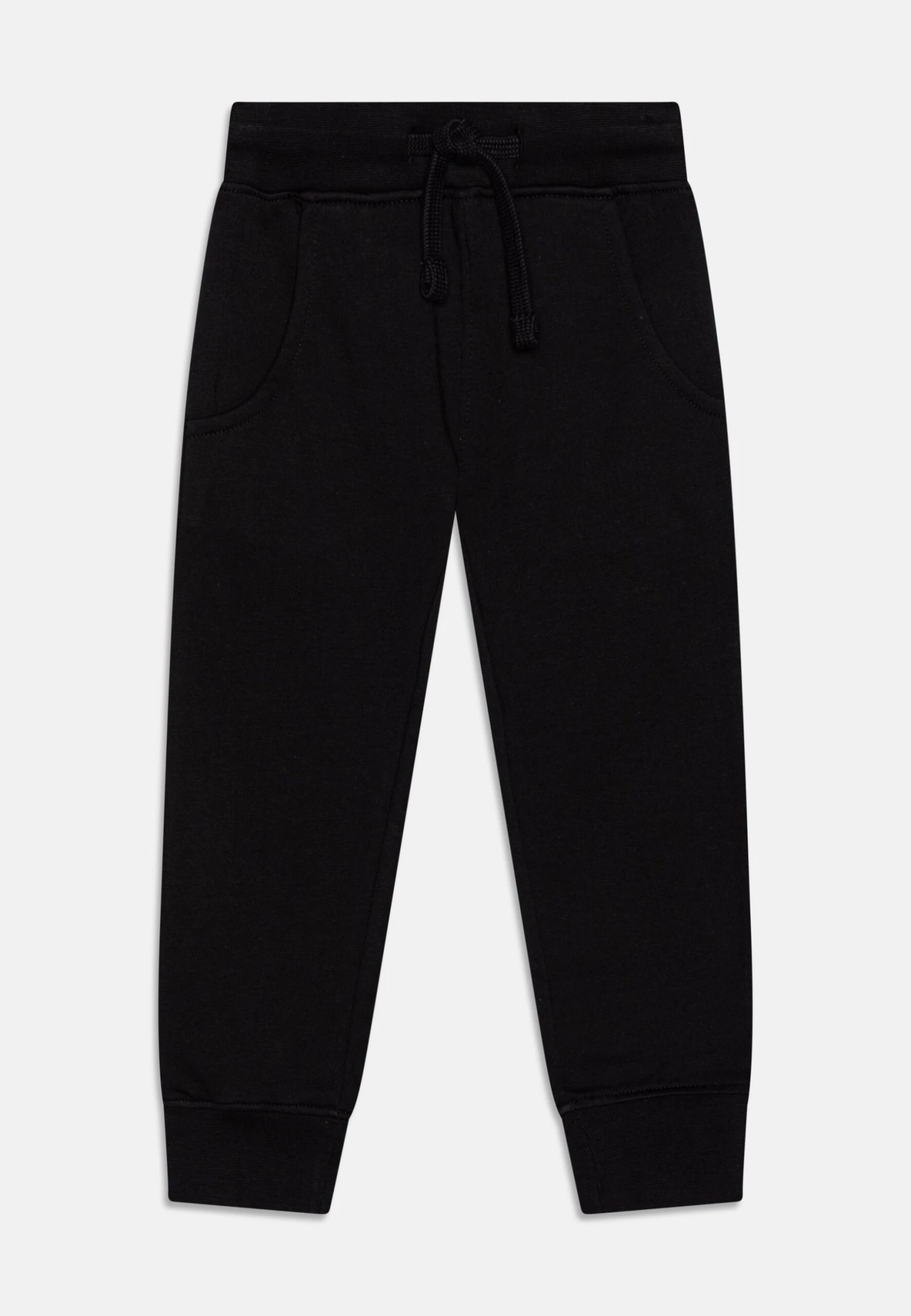 Friboo Unisex 5 PackPantaloni SportiviMulti-Coloured/Grey/Blue Bambini Pantaloni F5723B031-T11 3 Friboo Unisex 5 PackPantaloni SportiviMulti-Coloured/Grey/Blue Bambini Pantaloni F5723B031-T11 - immagine 3