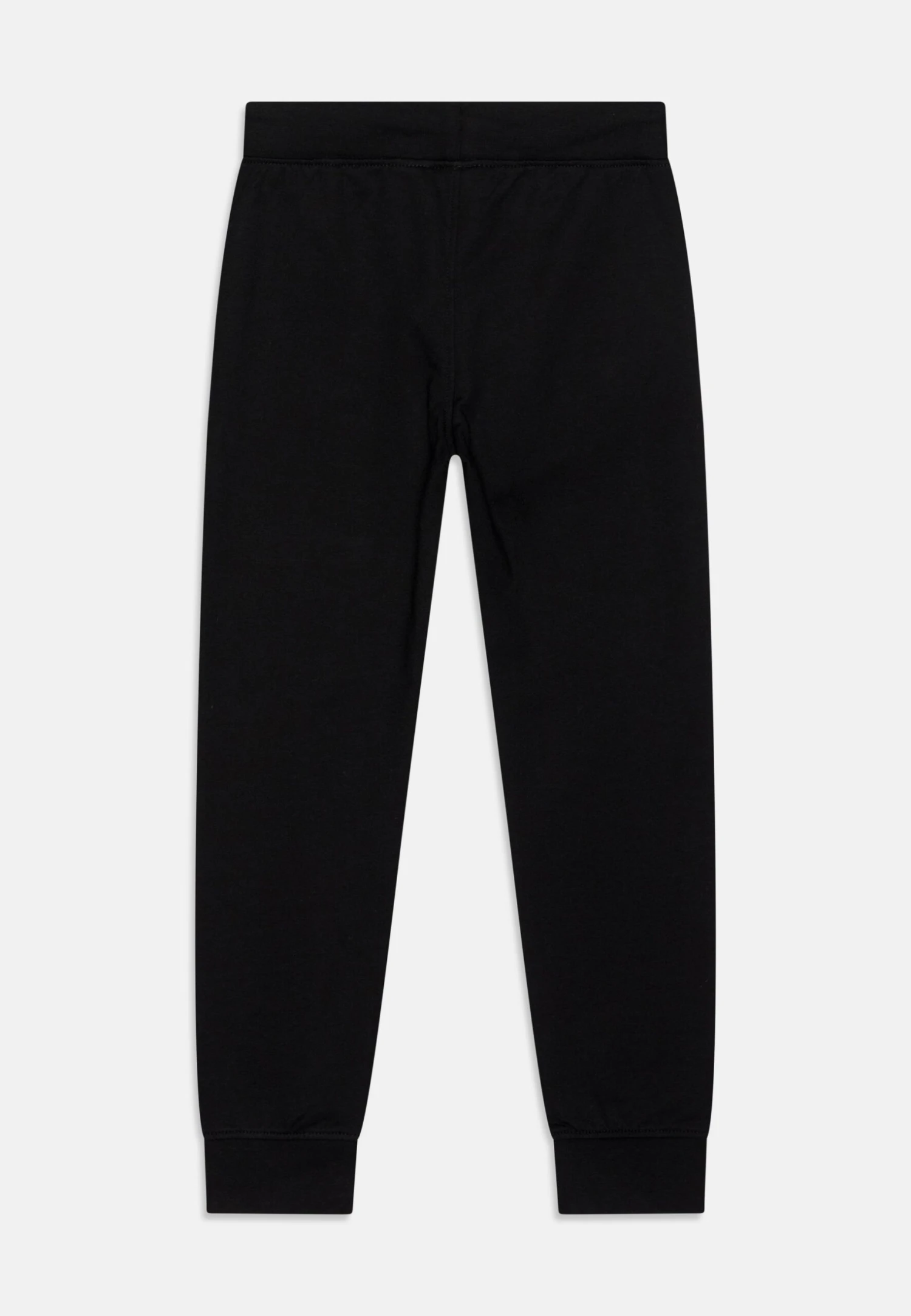 Friboo Unisex 3 PackPantaloni SportiviBlack/Blue/Grey Bambini Pantaloni F5724B02A-Q11 2 Friboo Unisex 3 PackPantaloni SportiviBlack/Blue/Grey Bambini Pantaloni F5724B02A-Q11 - immagine 2