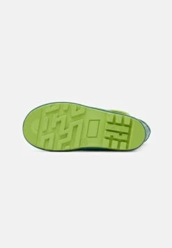 Friboo Stivali Di GommaGreen Bambini Stivali F5714J00C-M11 -Friboo 813e52284f3246ea8c37654bed5c8d8f