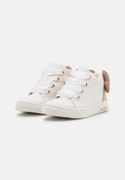 Friboo -Friboo 876f980e35a746d494d7d76f3a7ab2c4