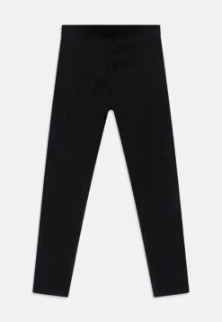 Friboo 4 PackLeggingsMulti-Coloured/Black/Pink Bambini Pantaloni F5723B033-T12 -Friboo 8b74444ef9a94869848d71280f261fcc