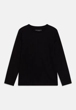 Friboo 5 PackMaglietta A Manica LungaMulti-Coloured/Green/Blue Bambini T-shirt & Top F5723G075-T11 -Friboo 902abc44ecc641869231e96ce232c3e0