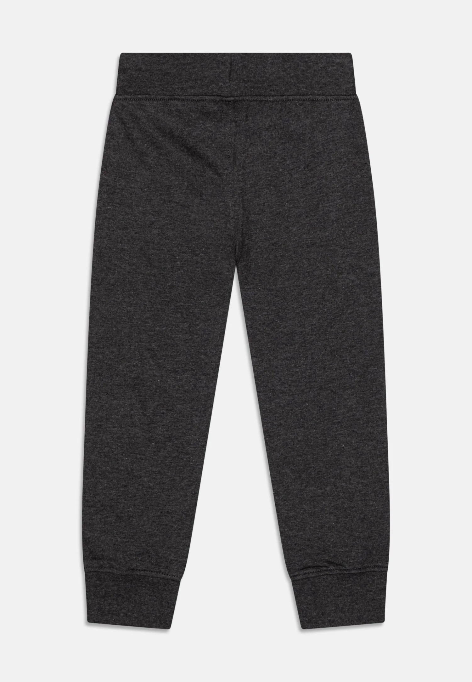 Friboo Unisex 5 PackPantaloni SportiviMulti-Coloured/Grey/Blue Bambini Pantaloni F5723B031-T11 2 Friboo Unisex 5 PackPantaloni SportiviMulti-Coloured/Grey/Blue Bambini Pantaloni F5723B031-T11 - immagine 2