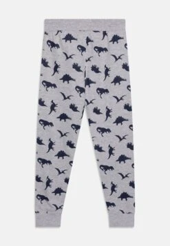 Friboo -Friboo 9c84e8ad1f134bc78034ad1f11c2c590