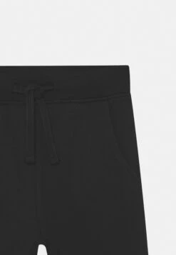 Friboo 3 PackPantaloni SportiviGrey/Blue/Black Bambini Pantaloni F5724B026-C11 7 Friboo 3 PackPantaloni SportiviGrey/Blue/Black Bambini Pantaloni F5724B026-C11 -Friboo 9d5b3ca987654e6d867af0a47c9c00de